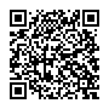 QR code for NOV727