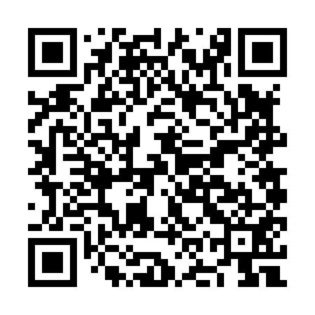 QR code for NOV851