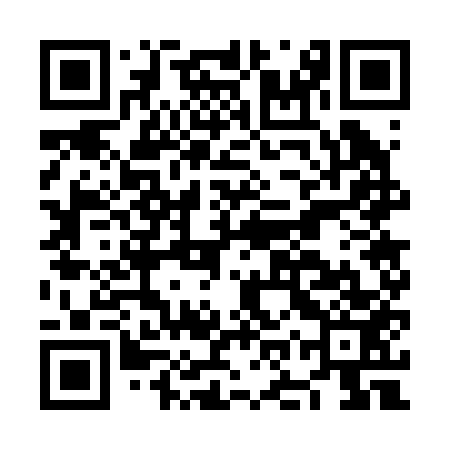 QR code for NOW253