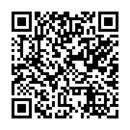 QR code for NOW291