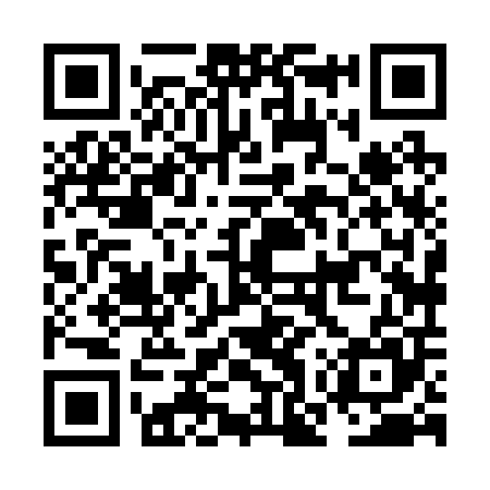 QR code for NOX205