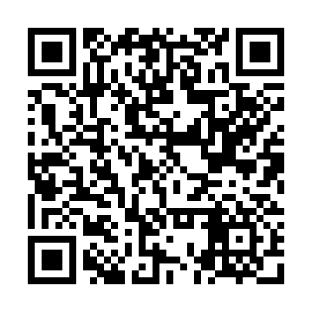 QR code for NOX337