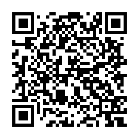 QR code for NOX533