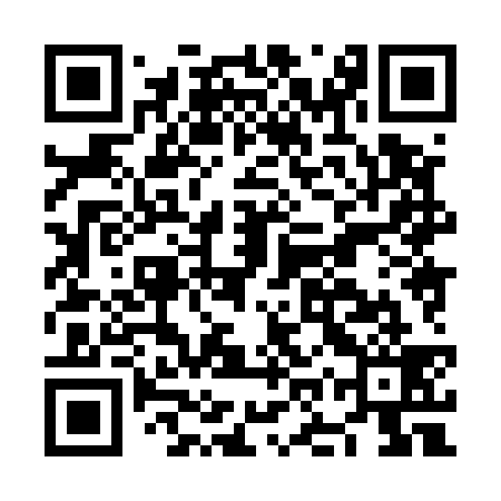 QR code for NOX539