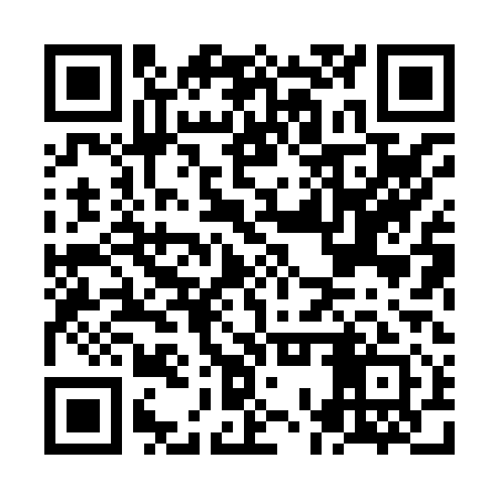 QR code for NOX811