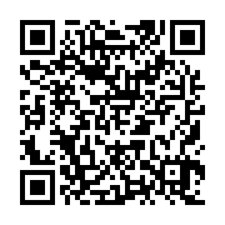 QR code for NOY127