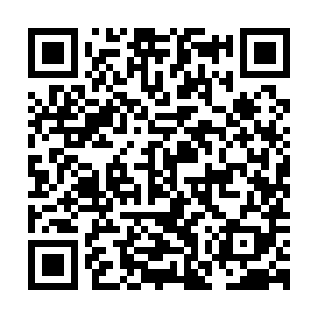 QR code for NOY189