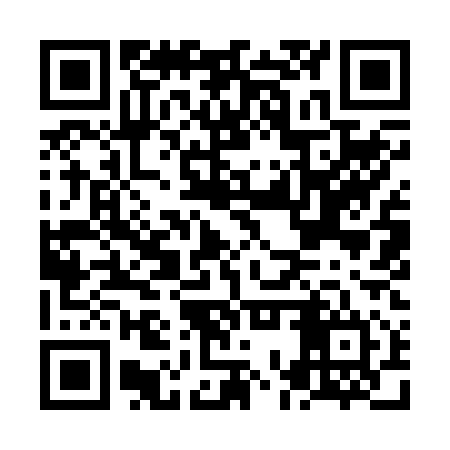 QR code for NOY214
