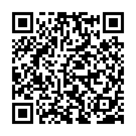 QR code for NOY218