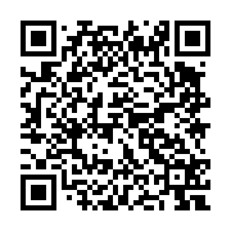 QR code for NOY424