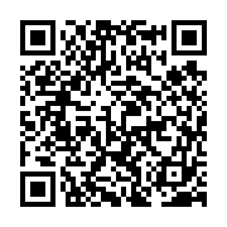 QR code for NOY673