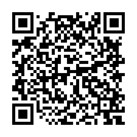 QR code for NOY841
