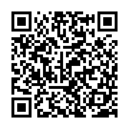 QR code for NOY948