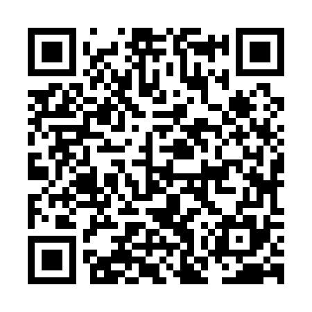 QR code for NOZ175