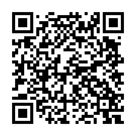 QR code for NOZ427