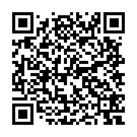 QR code for NOZ528
