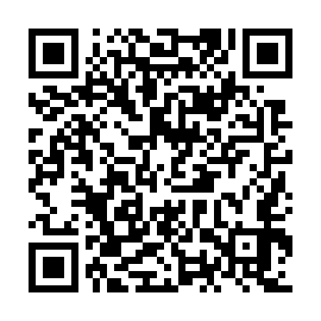 QR code for NOZ753