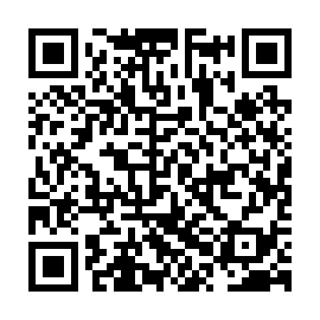 QR code for NPA239