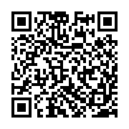 QR code for NPA292