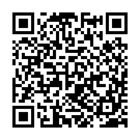 QR code for NPB254