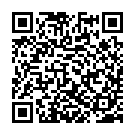 QR code for NPB300