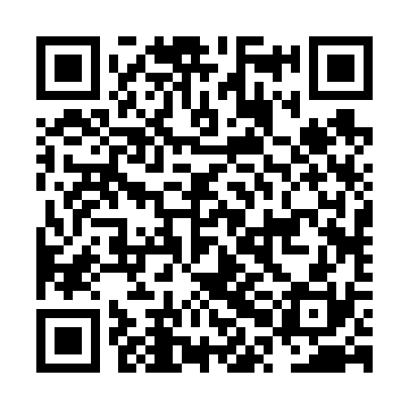 QR code for NPB630