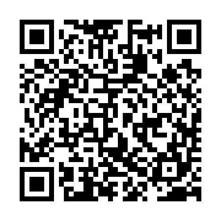 QR code for NPB754