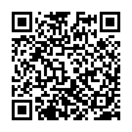 QR code for NPB801