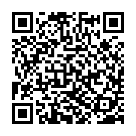 QR code for NPB909