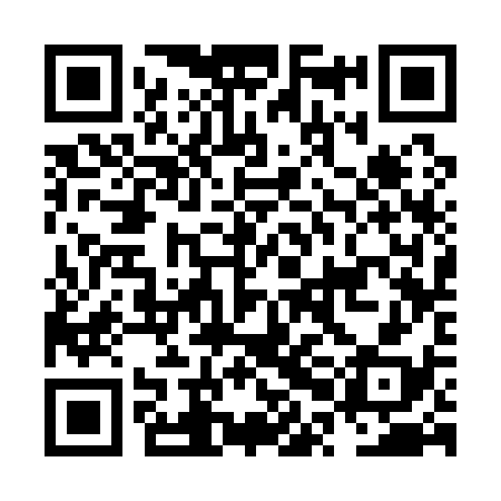 QR code for NPC138