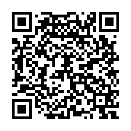 QR code for NPC161