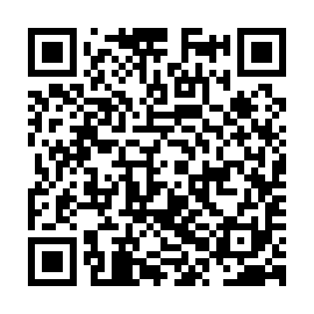 QR code for NPC191