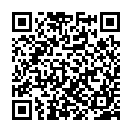 QR code for NPC304