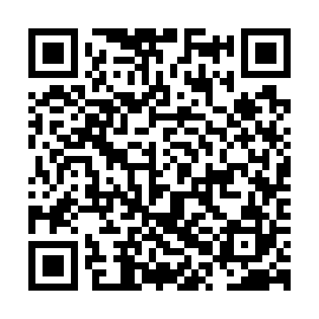 QR code for NPC722
