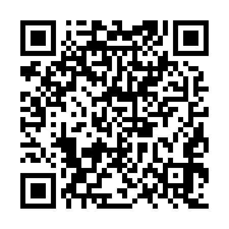 QR code for NPC853