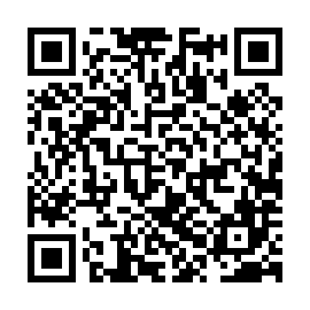 QR code for NPD086