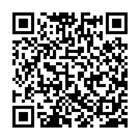 QR code for NPD211