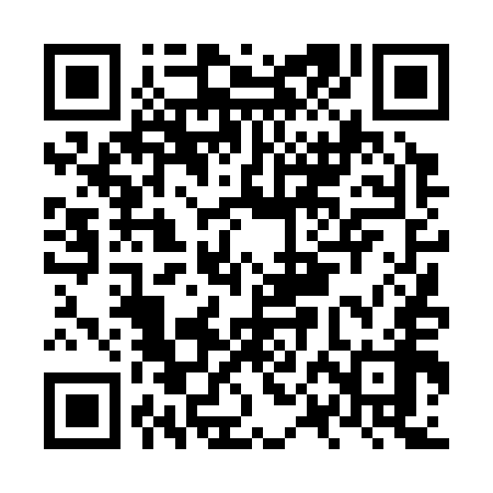 QR code for NPD358