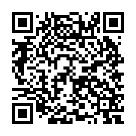 QR code for NPE262