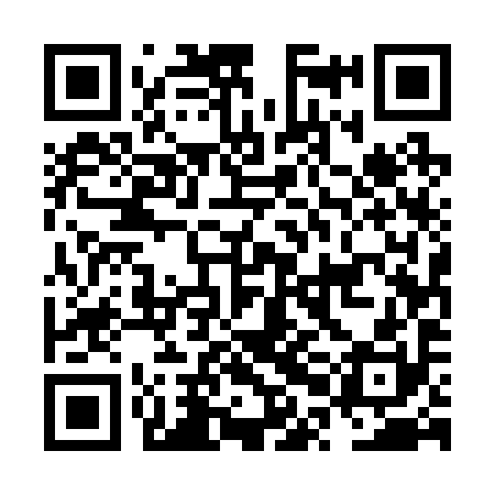 QR code for NPE290