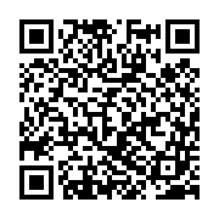 QR code for NPE443