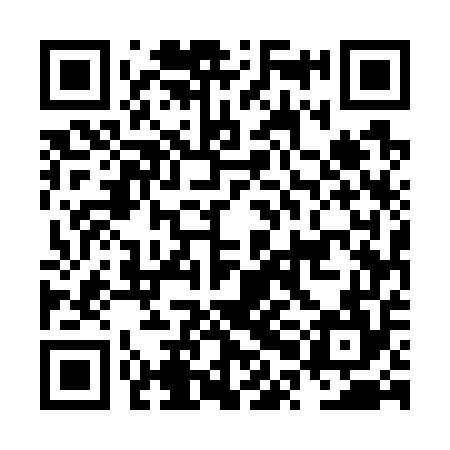QR code for NPE754
