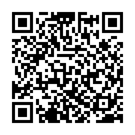 QR code for NPE931