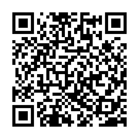 QR code for NPE938