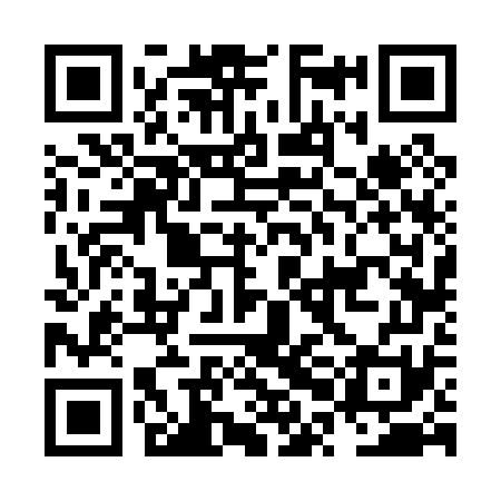 QR code for NPF071