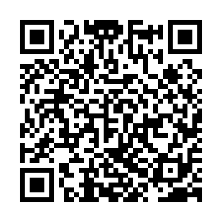 QR code for NPF111