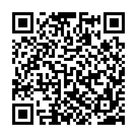 QR code for NPF316