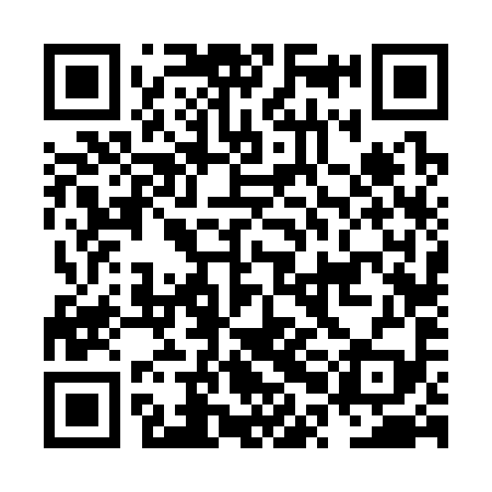 QR code for NPF399