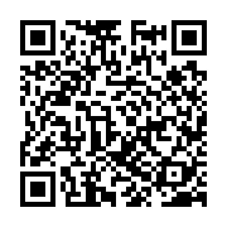 QR code for NPF729
