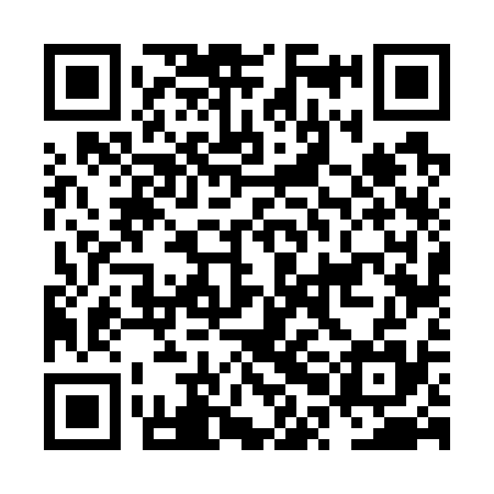 QR code for NPF735